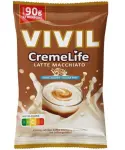 12688-vivil cremelife lat.macch.b.cuk.90g 4743